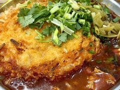 -西环肥仔螺蛳粉(总店)