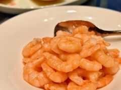 -西湖春天•老字号杭州菜(百汇店)