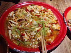 -先启半步颠小酒馆(常熟万达广场店)