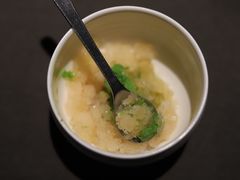 木姜子蜜瓜-曲廊院(东四十一条店)