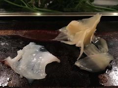 -锦寿司