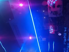 -酷秀KTV(五道口店)