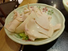 -新廊桥(原科华廊桥店)