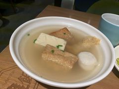 招牌面-新加坡高记KOO KEE Restaurant(盈科店)