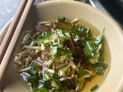 -蜀大侠火锅(恒峰店)