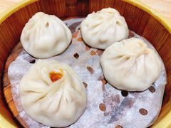 -朱鸿兴面馆(镇湖店)