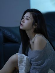 点击看大图 -京尚映画摄影