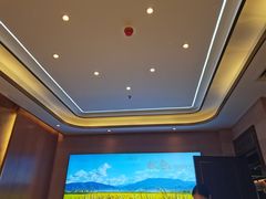 -秋色客家菜(南山店)