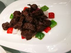 -廊亦舫Lang Yi Fang Restaurant(金桥店)