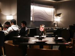 -红盔甲·小龙虾(人民广场店)