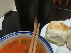 -陶乐舍本味蒸饺
