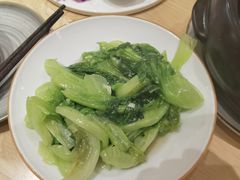 -大丰收李家(闽侯正荣财富中心广场店)