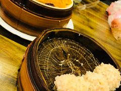 -风波庄(罍街分舵)