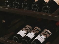 -马克西姆餐厅(崇文门店)