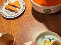 -和府捞面(星光大道一期店)