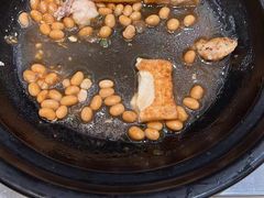 -小北江河鲜(新城店)