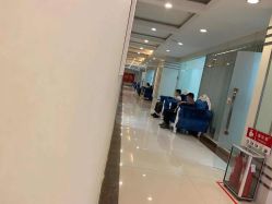 点击看大图 -青岛诺德医学美容医院
