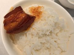 -叶氏兄弟饭摊(马鞍池东路店)