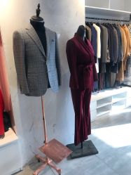 -优刻西服西装定制(金轮国际广场店)