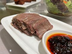 -光明邨大酒家(汇阳广场店)