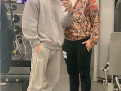 -YCHL Studios健身工作室(市二宫店)