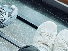 -万达影城(世茂海峡广场IMAX店)