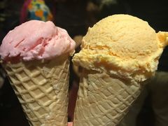 -AdD全日制餐厅(中谷花园酒店)