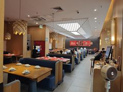 -大丰收脆鱼(浦西万达店)