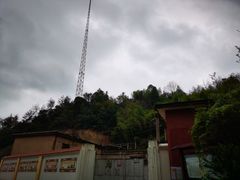 -遂昌金矿国家矿山公园