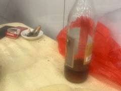 -嘉华海鲜酒家(龙津中路店)