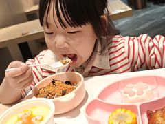 -好人民间小吃·番茄鱼酸菜鱼(木渎悠方店)
