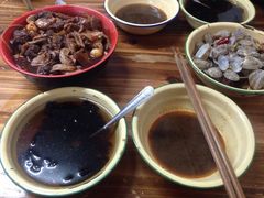 -谭记水煮总店