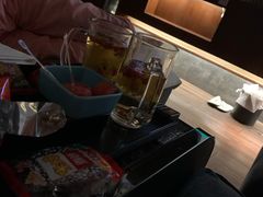 -大桶大足浴(陈春路店（3公里左右免费接送）)