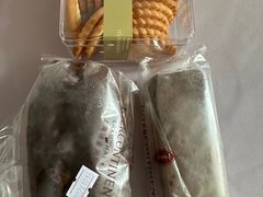 -梦菲思饼屋(瑞金宾馆店)