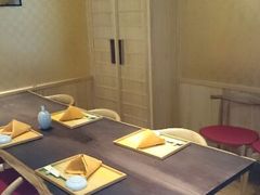 -松涛日本料理