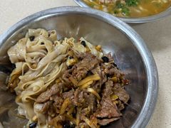 -舒记粉店(七星路店)