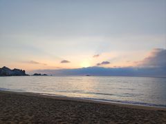 -湄洲岛