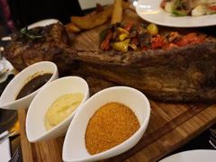 -TIAGO HOME KITCHEN(朝阳大悦城店)