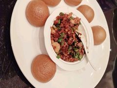 -新南华大酒店(长寿店)