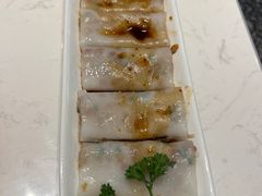 -避风塘(嘉兴八佰伴店)