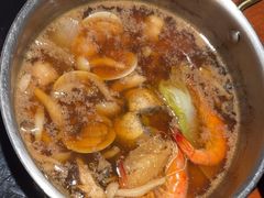 -匠和风精致料理(宁德万达店)