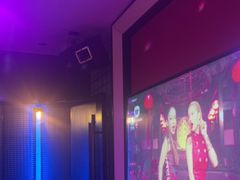-音乐派KTV(银泰城店)