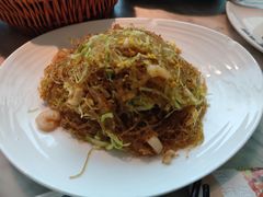 -小菜园新徽菜(无锡宜家荟聚中心店)