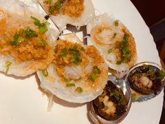 -渔乐圈海鲜餐厅(群力金江路店)