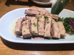 -杭百味·大众精选杭帮菜(西湖音乐喷泉店)
