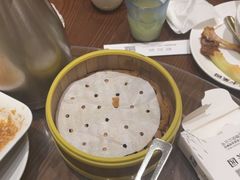 -小菜园新徽菜(上海浦东复地活力城店)