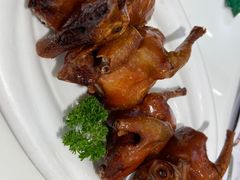 -有心德(隆生店)