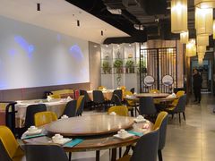 -邑金陵北京烤鸭店·现炒家常菜(ITC MALL店)