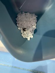 -乐之翼家庭娱乐中心