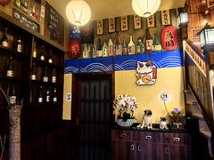 -鸟鹏烧鸟居酒屋(昌岗店)